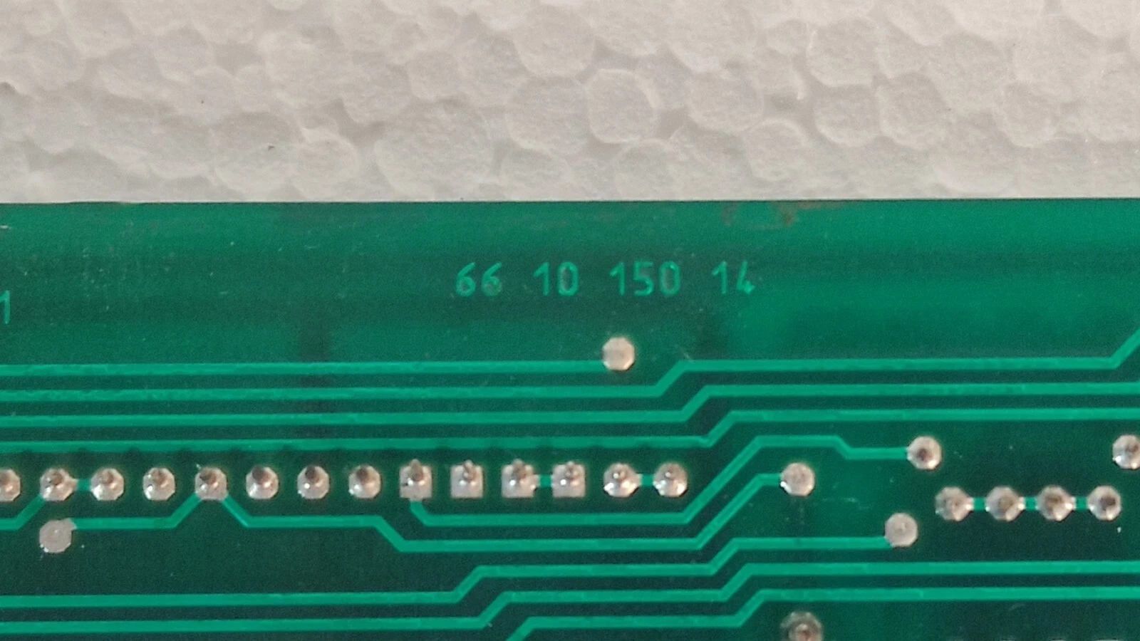 admin/uploads/uploads/Liebherr PCB Board Card Deck Crane PCB  927491414_9.webp